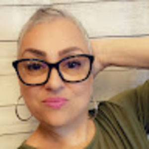 Meet your Posher, Mel